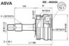 MERCE C006015034 Joint Kit, drive shaft